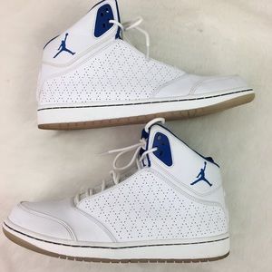 jordan flight 5 premium